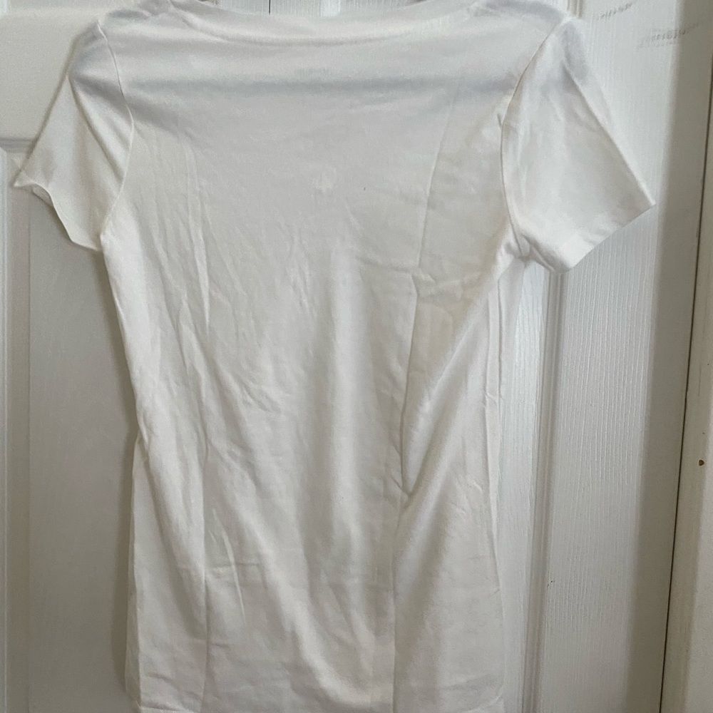 Merona Tee - Picture 3 of 3